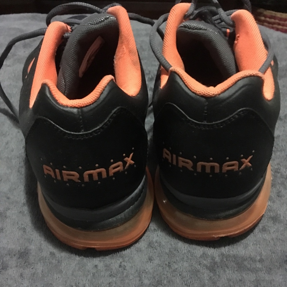 Nike Air Max